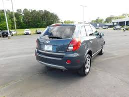 Image result for Light Blue 2013 Fleet