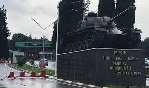 Sakarya ve ilçelerinden 7/24 haber veren, türkiye gündemini ve siyasi gelişmeleri yakından takip eden adapazarı'nın en güncel haber sitesi netgaste.com. Iste Tank Palet Gercekleri