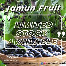 ( mrt station sri raya ) (500m to mrt station sri raya) lot 837 , jalan. Currently Very Limited Stock Modern Store Indian Grocery Facebook