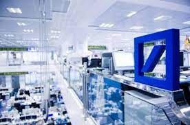 Stock analysis for deutsche bank ag (dbk:xetra) including stock price, stock chart, company news, key statistics, fundamentals and company profile. Deutsche Bank Aktie Jetzt Muss Was Kommen Sonst Sind Verluste Programmiert