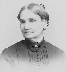 Encouraging Joseph Smith to Practice Plural Marriage: The Accounts of the  Angel with a Drawn Sword