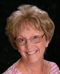 Dorothy Young Obituary (1939