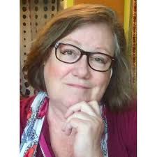 VAASL 2024 Annual Conference: Full Schedule