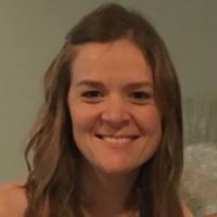 30+ "Amy Rn" profiles