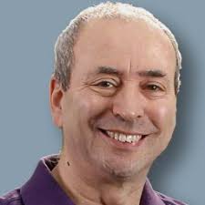 50 Great Project Management Blogs to Learn from in 2022