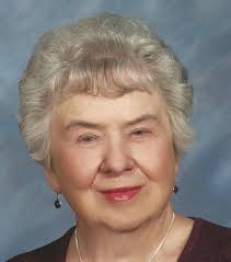 Elnora Maddox's Instagram, Facebook & TikTok