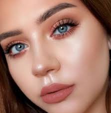 10 ideas de bautizo para guardar hoy