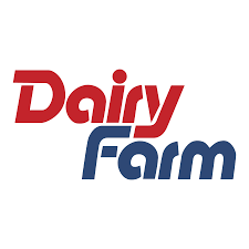 Free Free Dairy Queen Logo Svg 73 SVG PNG EPS DXF File