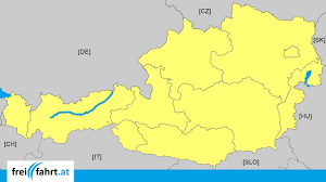 The a12 is an italian autostrada (motorway), composed of two unconnected parts. Area Di Servizio Autostrada A12 Inntal Autobahn Stazioni Di Servizio Austria