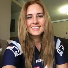 Angela Maria Aedo Patiño (monella39)