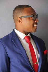 Football Fans gats dey respect...