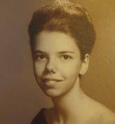 April 2023 Pen Newsletter