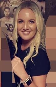 40+ meth mums and dads across Rockhampton, Gladstone, Emerald courts