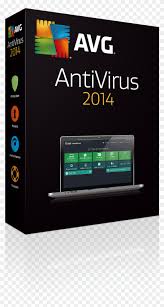By erik larkin, pcworld | practical security advice today's best tech deals picked by pcworld's editors top deals. Antivirus Software Download Avg Anti Virus 2014 Dvd 3 User Free Transparent Png Clipart Images Download