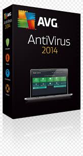 Tom's guide is supported by its audience. Antivirus Software Download Avg Anti Virus 2014 Dvd 3 User Free Transparent Png Clipart Images Download