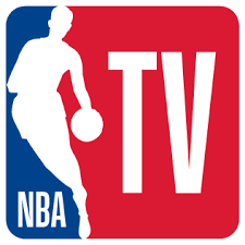 Watch nfl network and nfl redzone with an nfl channels package from spectrum. Nba Tv Wikipedia