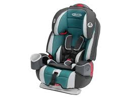 Argos 65 3 In 1 Car Seat Sapphire Graco Car Seats Baby Car Seats Car Seat Reviews