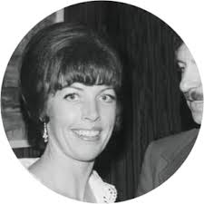 Larry & Tess Kunz Obituary (1934