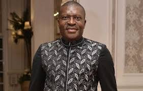 I know that romantic scenes on television differ from seeing people doing the same in a public place, but trust me it is all the same where adults are involved. Kanayo Kanayo Says He Is Tired Of People Talking About Rituals Watch Video Legit9ja Music And More