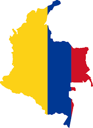 Us flag, flag vector, bogota, cartagena, colombia flag, colombia map, bogota colombia, venezuela, chile, flags of the world, american flag, white flag, banner, flag icon. Colombia Map Flag Icons Png Free Png And Icons Downloads