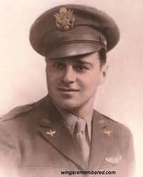 Wings Remembered Museum