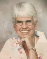 Judy Thomas Reynolds Obituary October 8, 2024