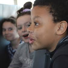 ANNUAL REPORT 2018–2019