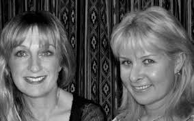 Whole-Brain' Behaviour Management in the Classroom: Every Piece of the  Puzzle