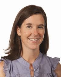 Shannon McNulty Everly