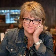 Stream episode Exploring Southern Arizona's Jewish Heritage with Lori  Shepard by Life Along The Streetcar Podcast podcast