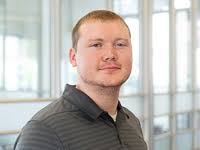 Isringhausen Service Advisors and Certified Technicians