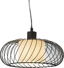 Maybe you would like to learn more about one of these? Fur Wohnzimmer Oofay Light Tischlampe Schlafzimmer Sockel E27 Tischleuchte Aus Poliertem Chrom Nachttisch Chrome Tischleuchte Aus Kristall Schreibtischlampen Zaegel Held Kinderzimmer