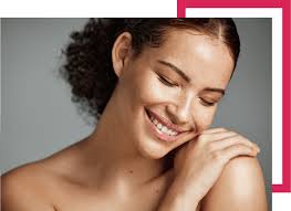 Female Plastic Surgery in London