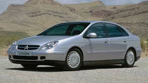 Image result for Blanc Corfou 2002 Citroen
