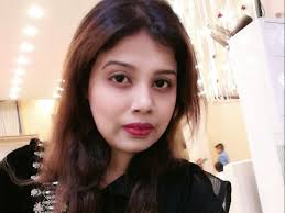 Career Counseling Company