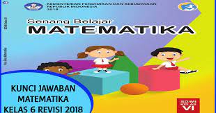 Kunci Jawaban Basa Sunda Kelas 6 Halaman 30 Kunci Jawaban Tema 3 Kelas 6 Halaman 33 34 35 36 37 38 39 40 41 42 Pembelajaran 4 Subtema 1 Semangat Belajar Dapatkan Penjelasan Bukan Hanya Jawaban Ops Sekolah Kita