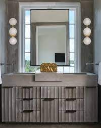 2.395 beğenme · 1 kişi bunun hakkında konuşuyor · 20.999 kişi buradaydı. Baird Bathroom Vanity Light By Hudson Valley Lighting 9082 Pc Contemporary Bathroom Inspiration Bathroom Sconces Bathroom Vanity Lighting