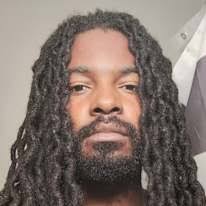 Elgin, Kane County, IL Housemates & Flatmates