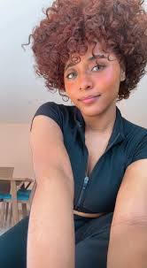 Do men prefer natural even if they're small?