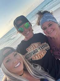 Wish I could have found out about this sooner, it has definitely peaked my  interest!