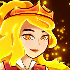 The list contains many roblox games. Wizard Of Legend On Twitter Amazing Work Happy To Hear That You Had Fun With The Commission Hope The Recipient Loved It As Much As We Did