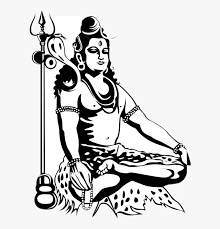 260 x 280 jpeg 8 кб. Mahadev Images Logo Mahadev Images Logo Pin By Ashwin Ramfol On Mahadev Lord Shiva Hd Wallpaper Buylaptopnew Mahadev Tilak Vector Design Art Mahadev Stock Vector Excelsisingloria