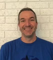 Le comité exécutif