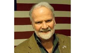 Patrick Monahan Obituary (2021)