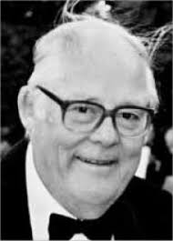 Remembering Douglas Gray, FBA