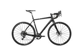 Votec Vrx G Pro Gravel Black Matt Black Glossy 2016 Gravel Bike Rennrad Fahrrad Rad
