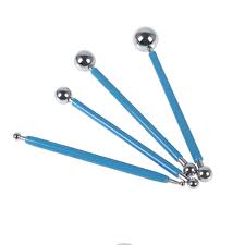 Crimecon 2018 confessions of a bundyphile. Top 9 Most Popular Flower Cake Metal Pen Brands And Get Free Shipping 867c5f17