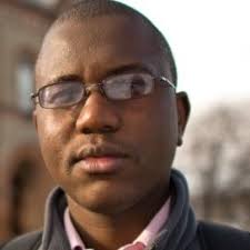 Bothwell Pindiwe Email & Phone Number