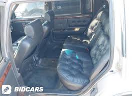 Image result for Verde Fresno 1992 Seat