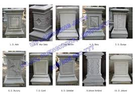 Cara membuat profil kaki tiang teras rumah step by step. Profil Tiang Teras Cara Relief Tiang Teras Rumah Minimalis Youtube Cara Membuat Profil Tiang Teras Rumah Cara Finishing Plester Sampai Acian Tiang Beton Twfictionstory